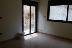 Sea And Mountain View Apartment For Sale In Shaile