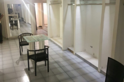 Shop for Sale in Kaslik
