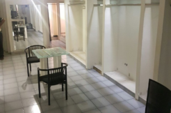 Shop for Sale in Kaslik