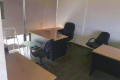 Office for Rent or Sale in Jounieh