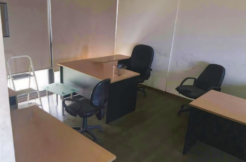 Office for Rent or Sale in Jounieh