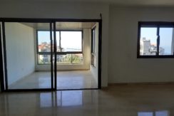 Apartment For Rent In New Shaile