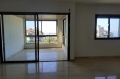 Apartment For Rent In New Shaile