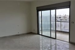 Sea View Apartment For Sale In Ghadir