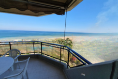 Furnished Chalet For Rent in Kaslik
