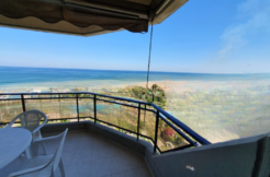 Furnished Chalet For Rent in Kaslik
