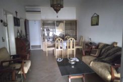Sea View Chalet For Sale In Tabarja