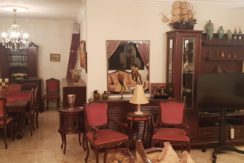 Furnished Apartment For Sale In Kfar HbabI’ve