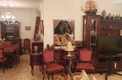 Furnished Apartment For Sale In Kfar HbabI’ve