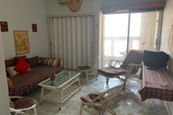 Chalet For Sale In Zouk Mosbeh