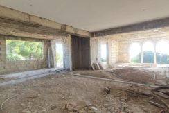 Villa for Sale in Kfarmasshoun – Jbeil