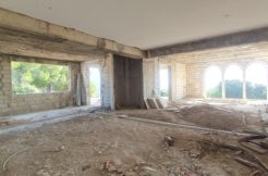 Villa for Sale in Kfarmasshoun – Jbeil