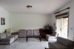 Furnished Apartment For Rent In Ajaltoun
