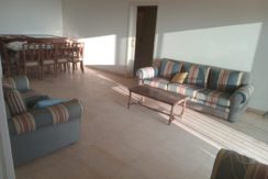 Mountain View Furnished Apartment For Rent In Klayaat