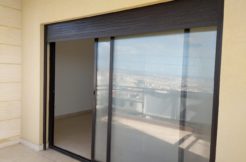 Charming Apartment for Sale in Halat