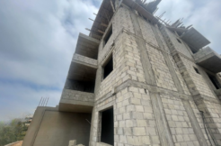 Residential Project for Sale – Halat