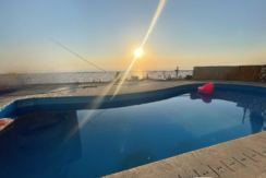 Furnished Apartment for Rent – Halate