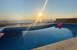 Furnished Apartment for Rent – Halate