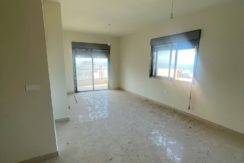 Apartment for Rent in Kartaboun