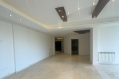 Apartment for Sale in Kfarhbab