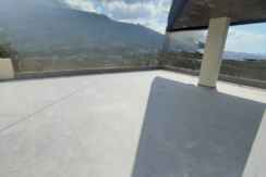 Duplex for Sale in Kfarhbab