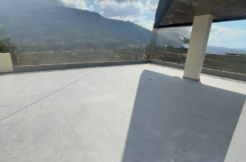 Duplex for Sale in Kfarhbab