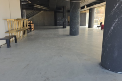Showroom for Rent in Mastita Jbeil