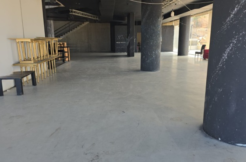 Showroom for Rent in Mastita Jbeil