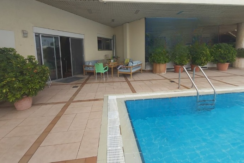 Chalet for Sale in Tabarja