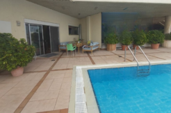 Chalet for Sale in Tabarja