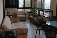 Furnished Apartment for Sale – Jeita