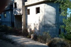 Villa for Sale – Ghineh, Keserwan