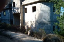 Villa for Sale – Ghineh, Keserwan