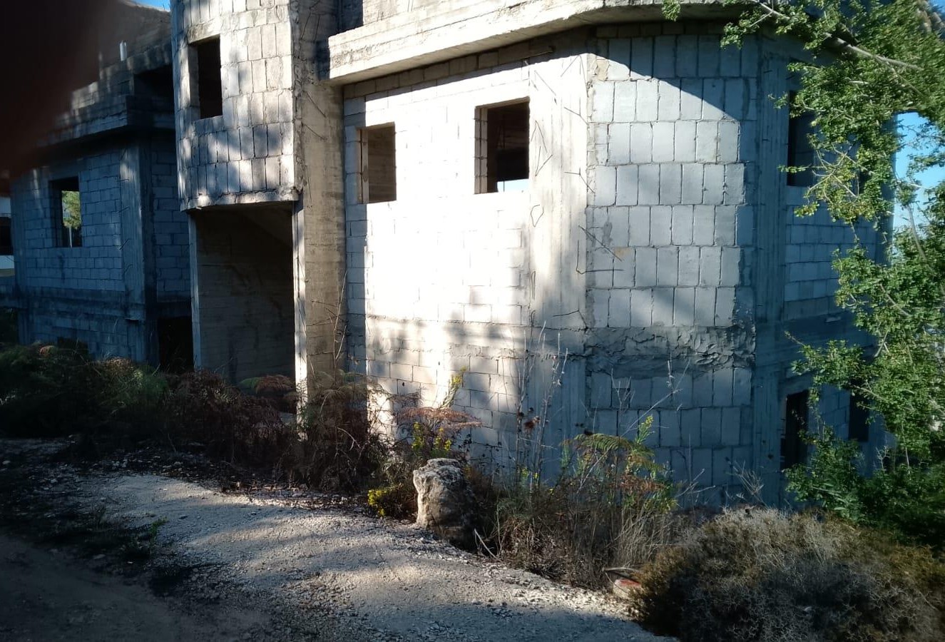 Villa for Sale – Ghineh, Keserwan