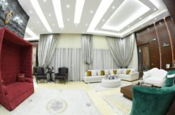 Villa for Sale or Rent in Ghodras