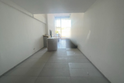 Shop for Rent / Sale in Kfarhbab