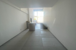 Shop for Rent / Sale in Kfarhbab