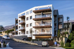 Residential Project for Sale in Halate