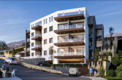 Residential Project for Sale in Halate