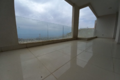 Apartment for Sale in Tabarja