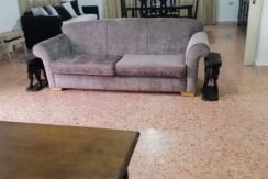 Furnished Apartment for Rent in Jbeil