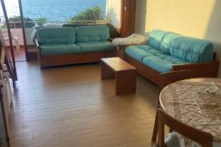 Duplex Chalet for Rent in Safra