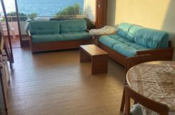 Duplex Chalet for Rent in Safra