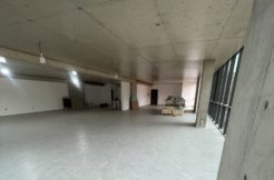 Showroom for Rent in Tabarja