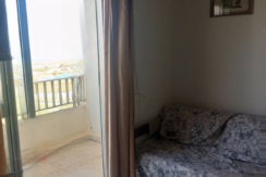 Apartment for Sale in Tabarja