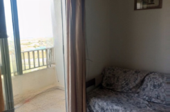 Apartment for Sale in Tabarja