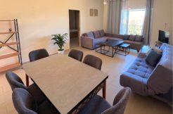 Furnished Chalet for Rent – Laklouk