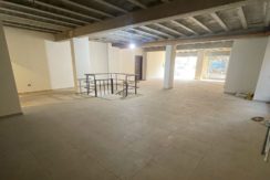 Ground Floor Shop for Rent – Adma