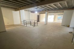 Ground Floor Shop for Rent – Adma