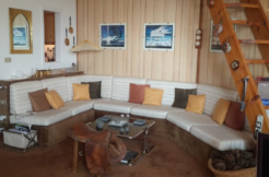 Furnished Chalet for Sale in Faraya